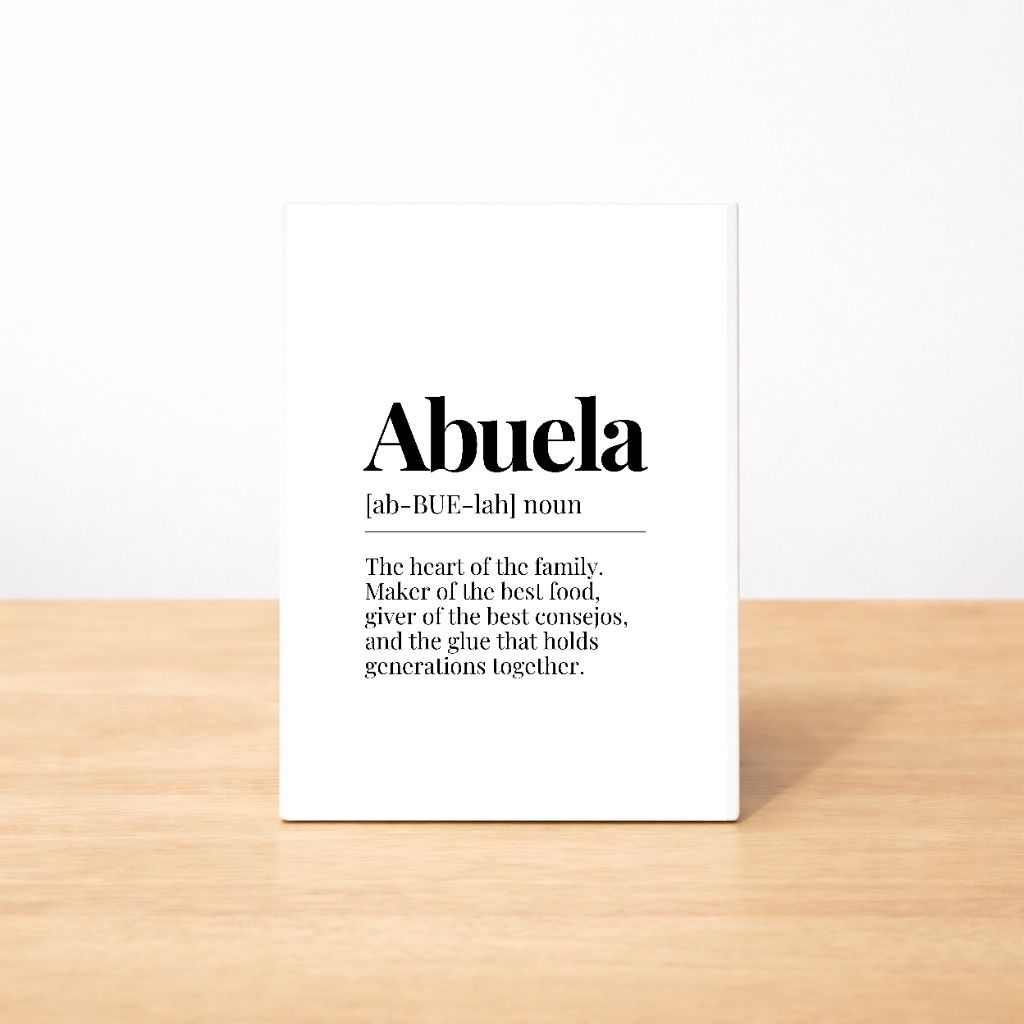 Pl8crafted insert card