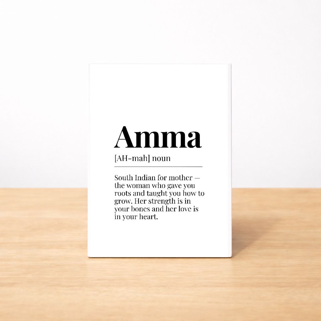 Pl8crafted insert card