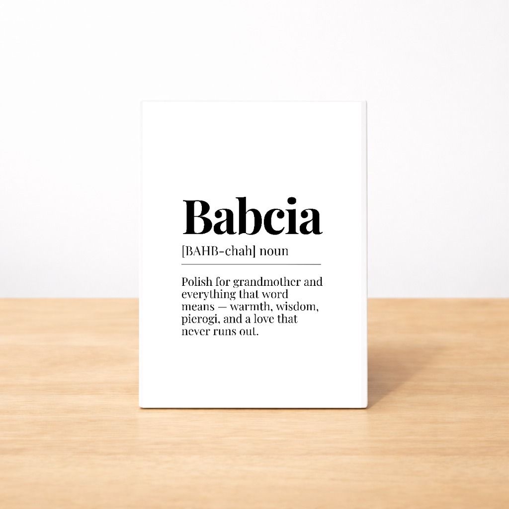 Pl8crafted insert card