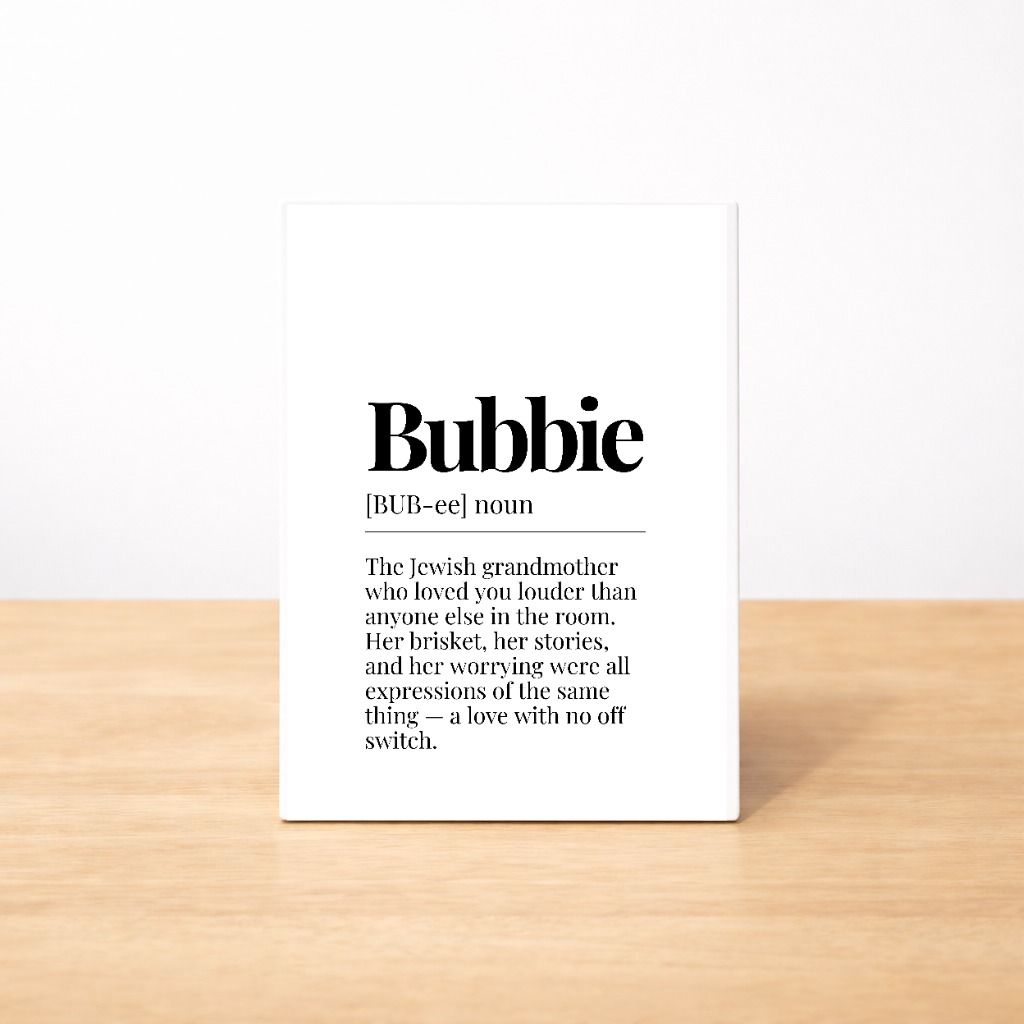 Pl8crafted insert card