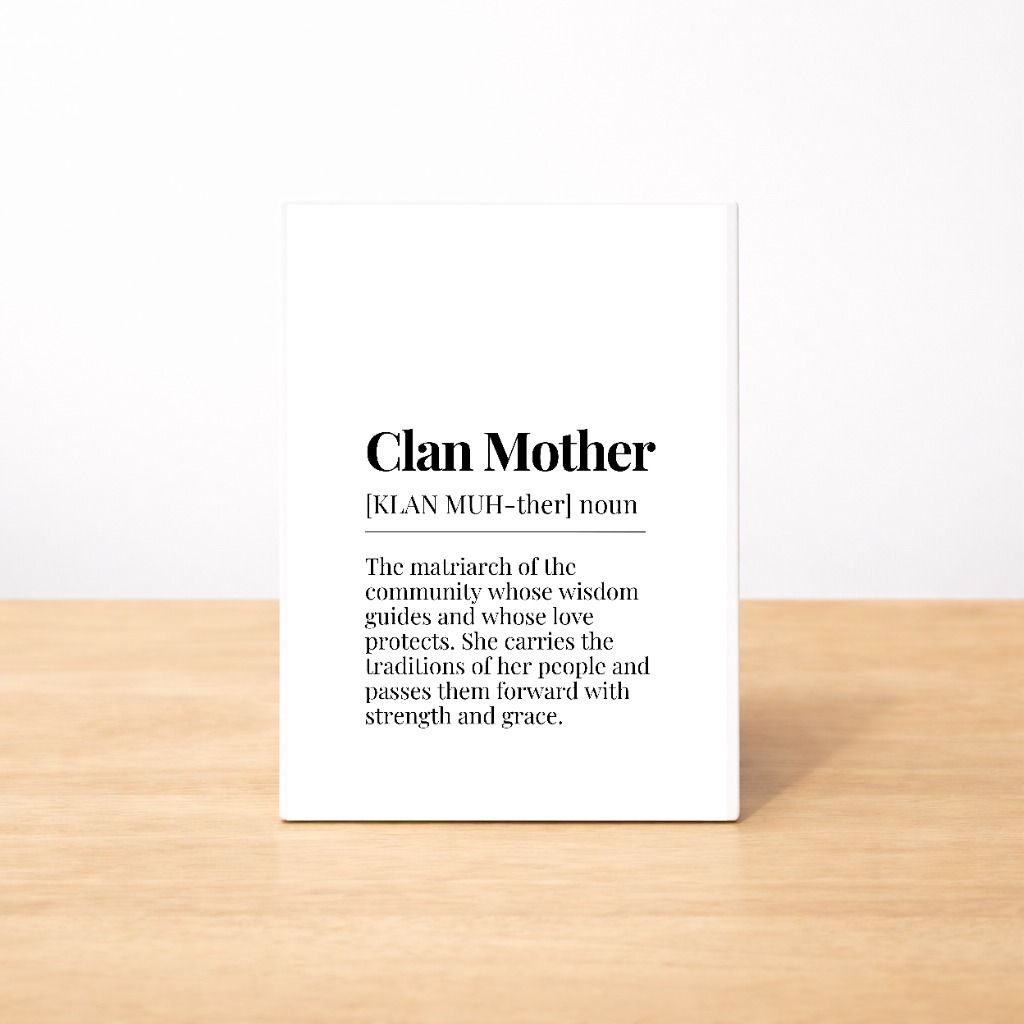 Pl8crafted insert card