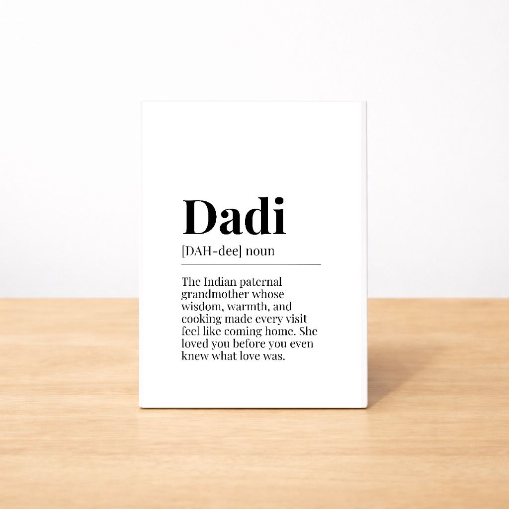 Pl8crafted insert card