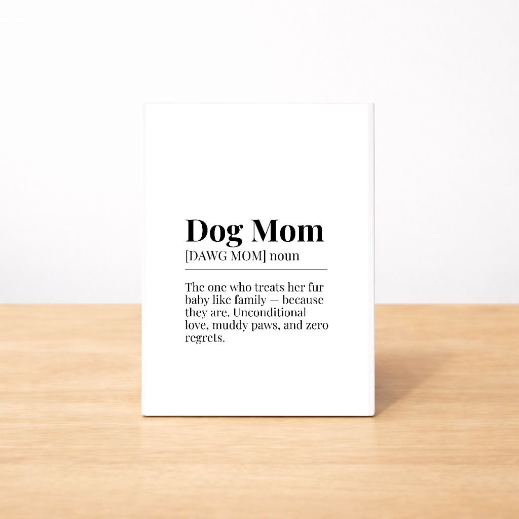 Pl8crafted insert card