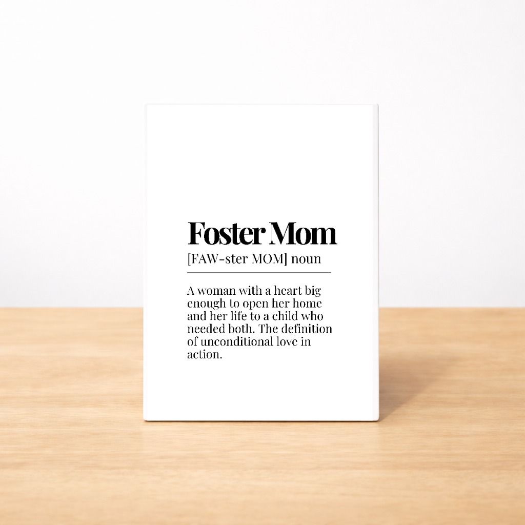 Pl8crafted insert card