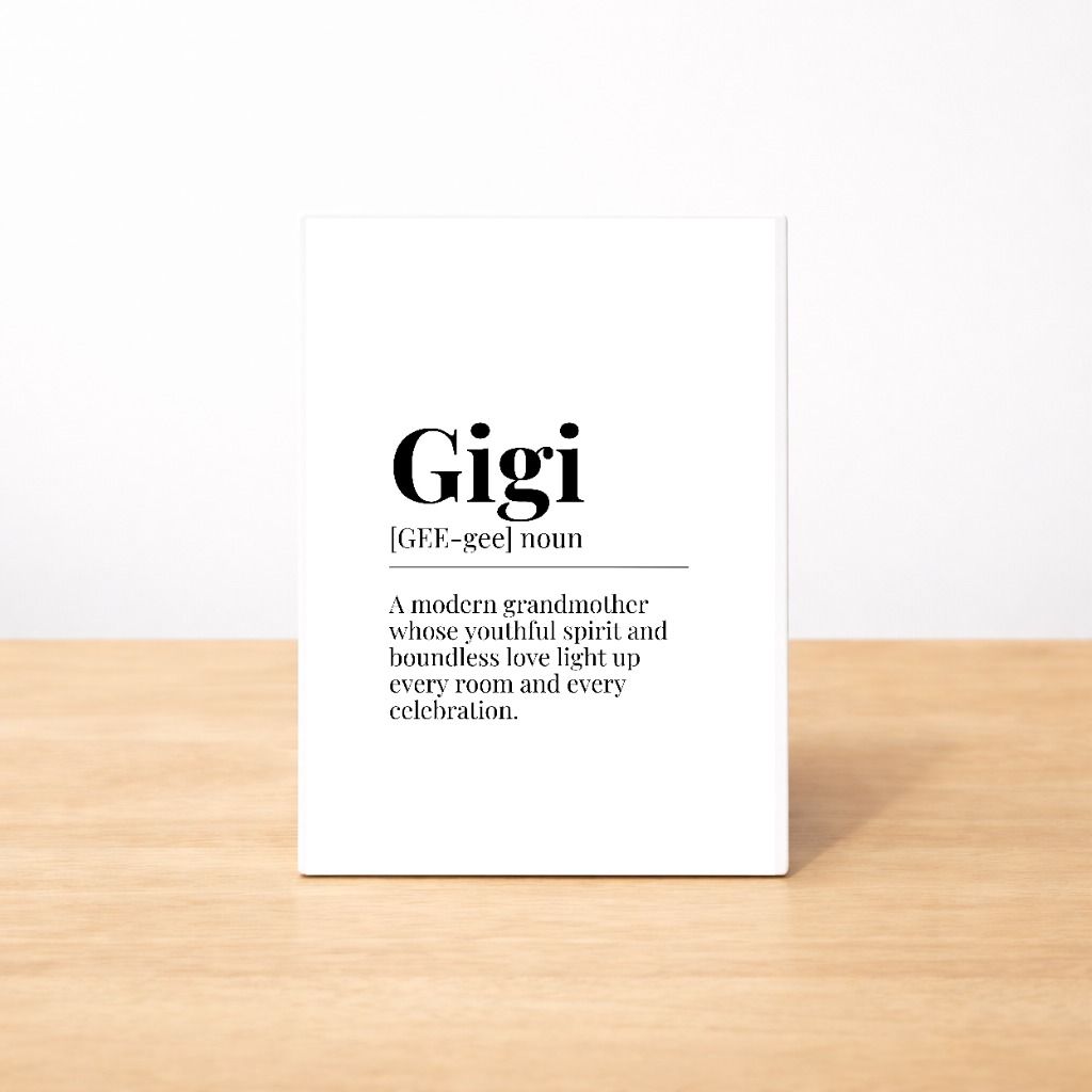 Pl8crafted insert card