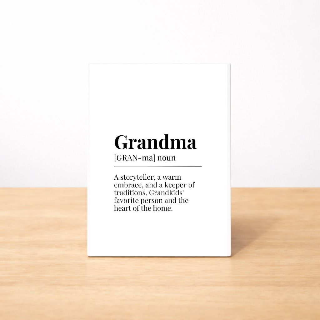 Pl8crafted insert card