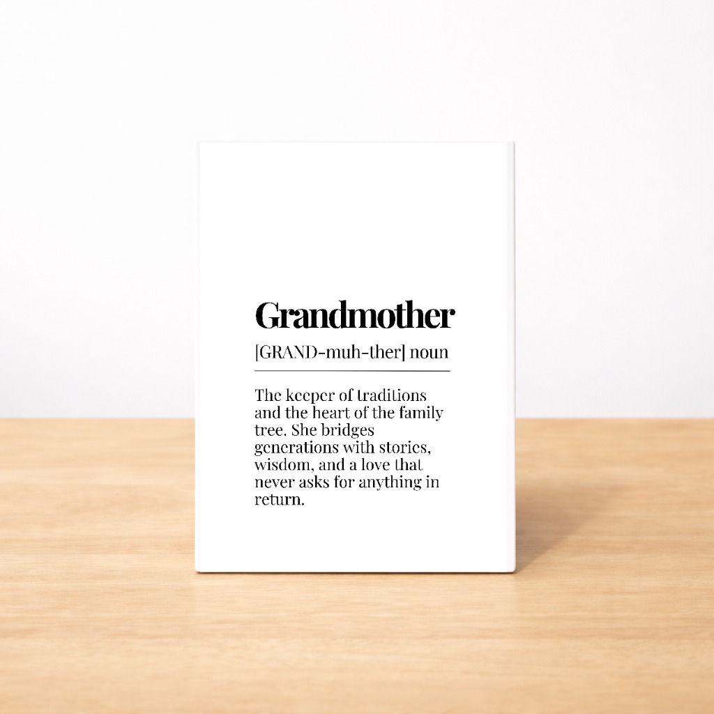 Pl8crafted insert card