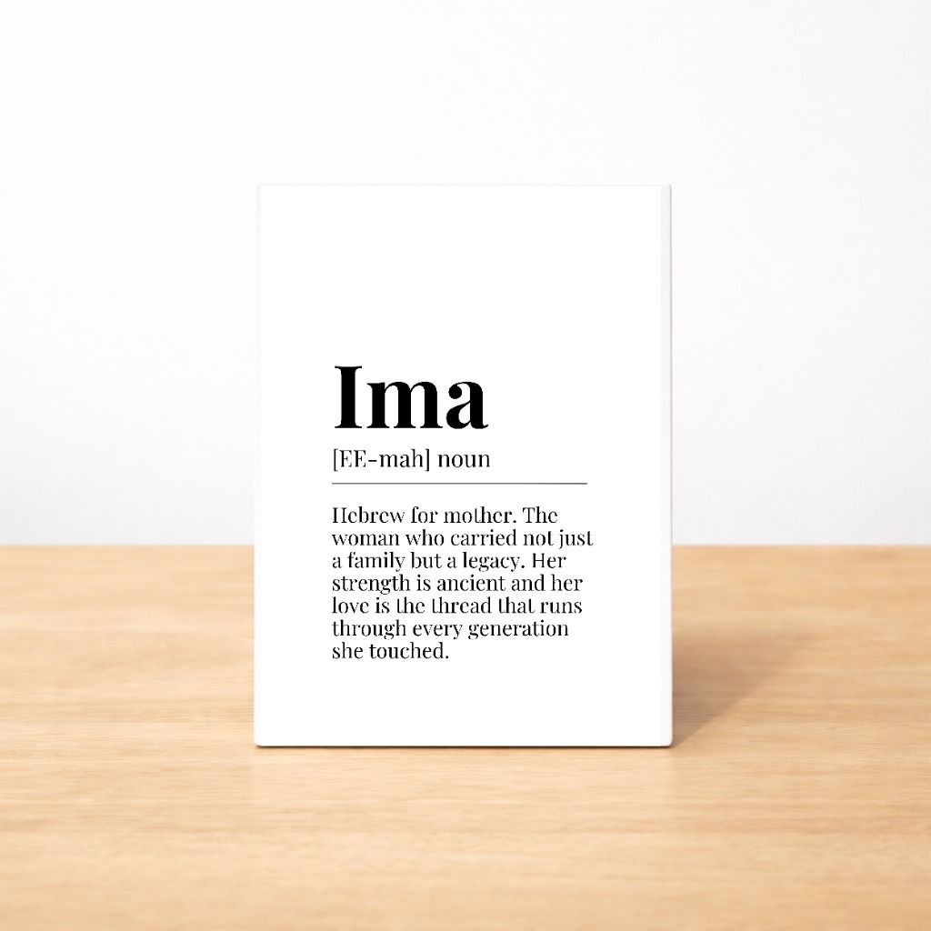 Pl8crafted insert card