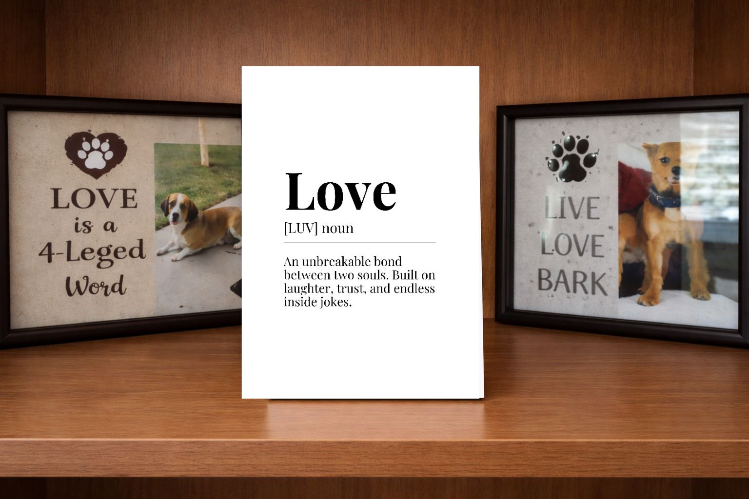 Love definition sign lifestyle