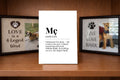 Mẹ definition sign lifestyle