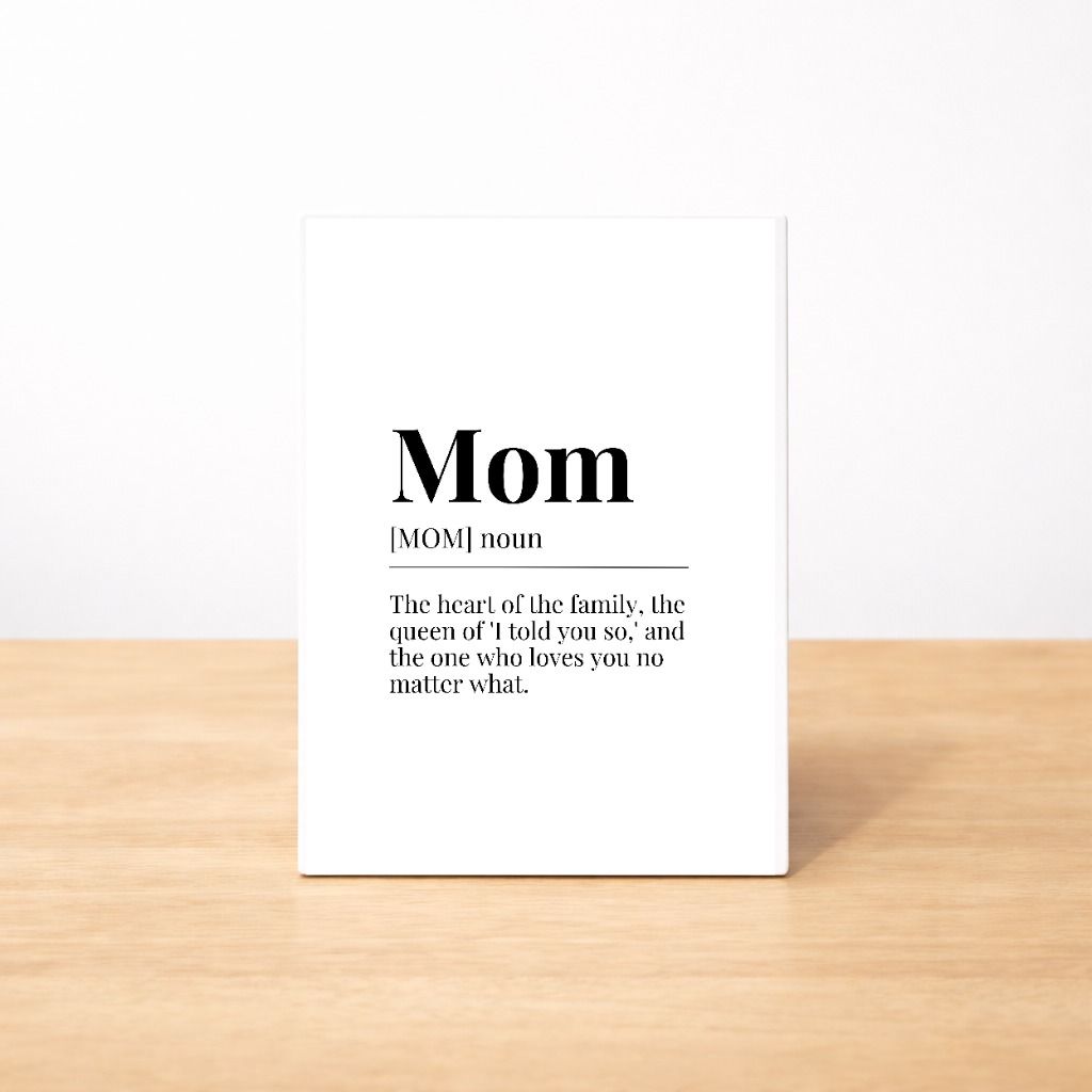 Pl8crafted insert card