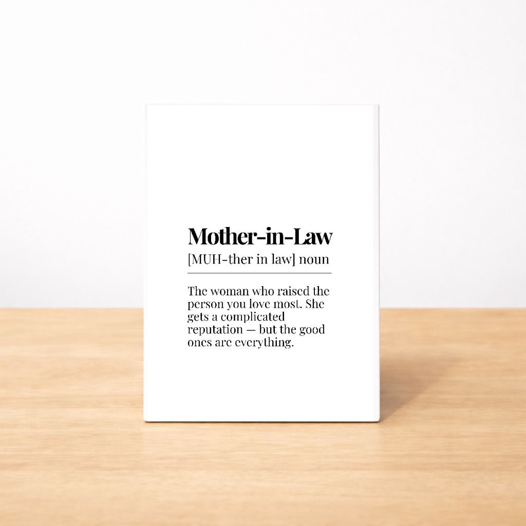 Pl8crafted insert card