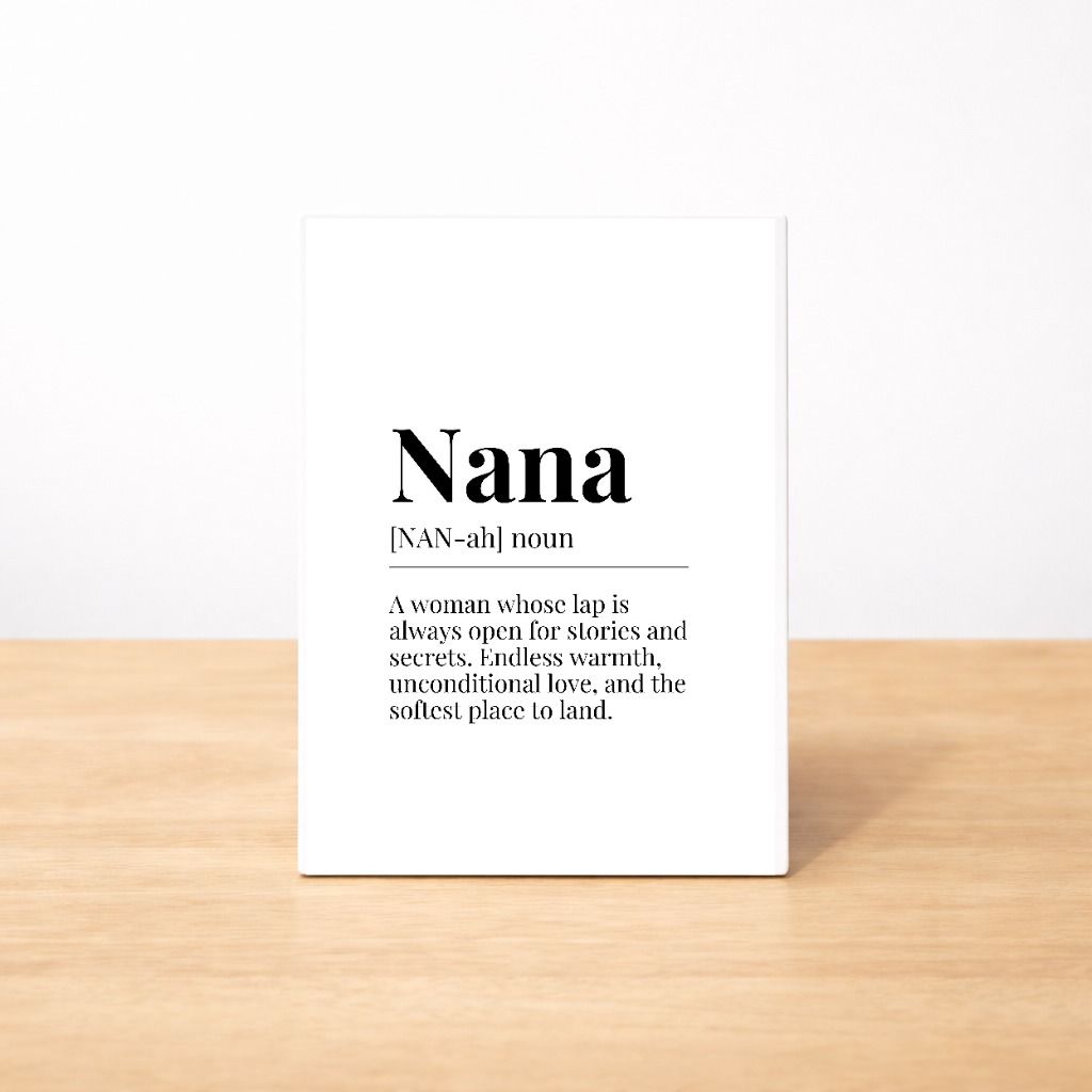Pl8crafted insert card