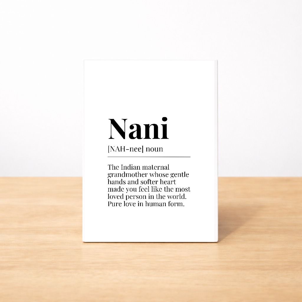 Pl8crafted insert card