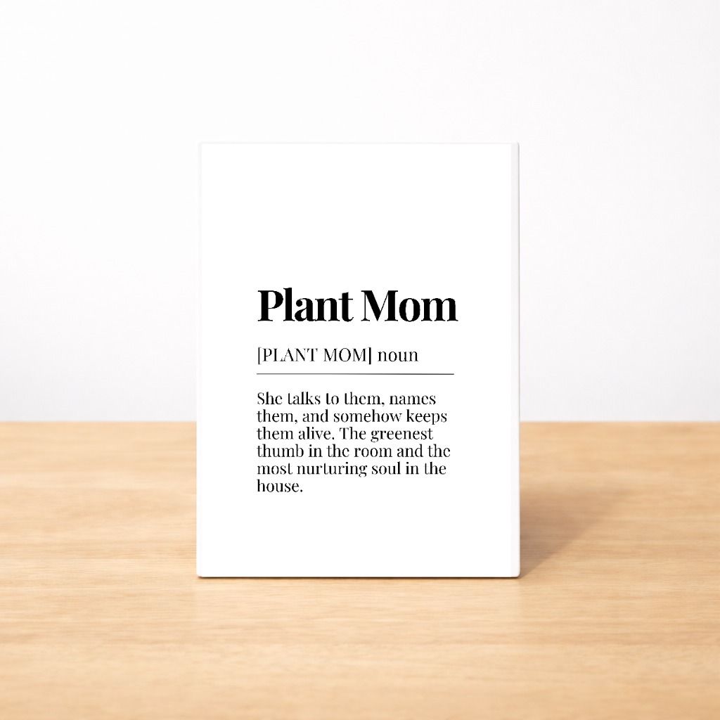 Pl8crafted insert card