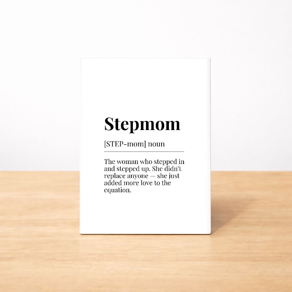 Pl8crafted insert card