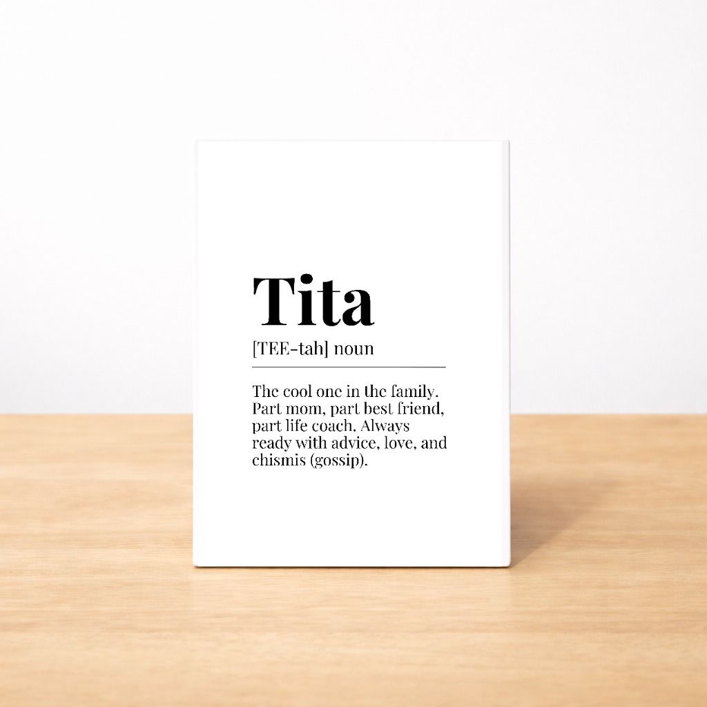 Pl8crafted insert card