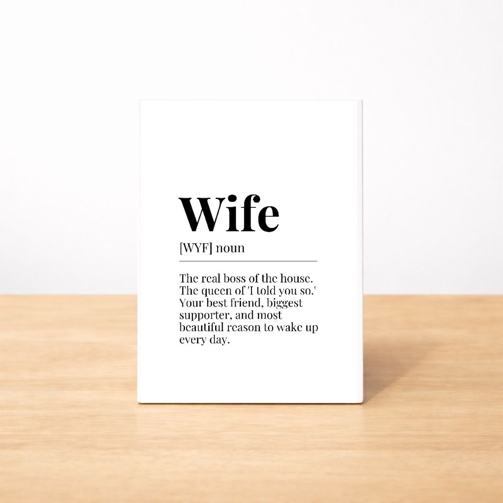 Pl8crafted insert card