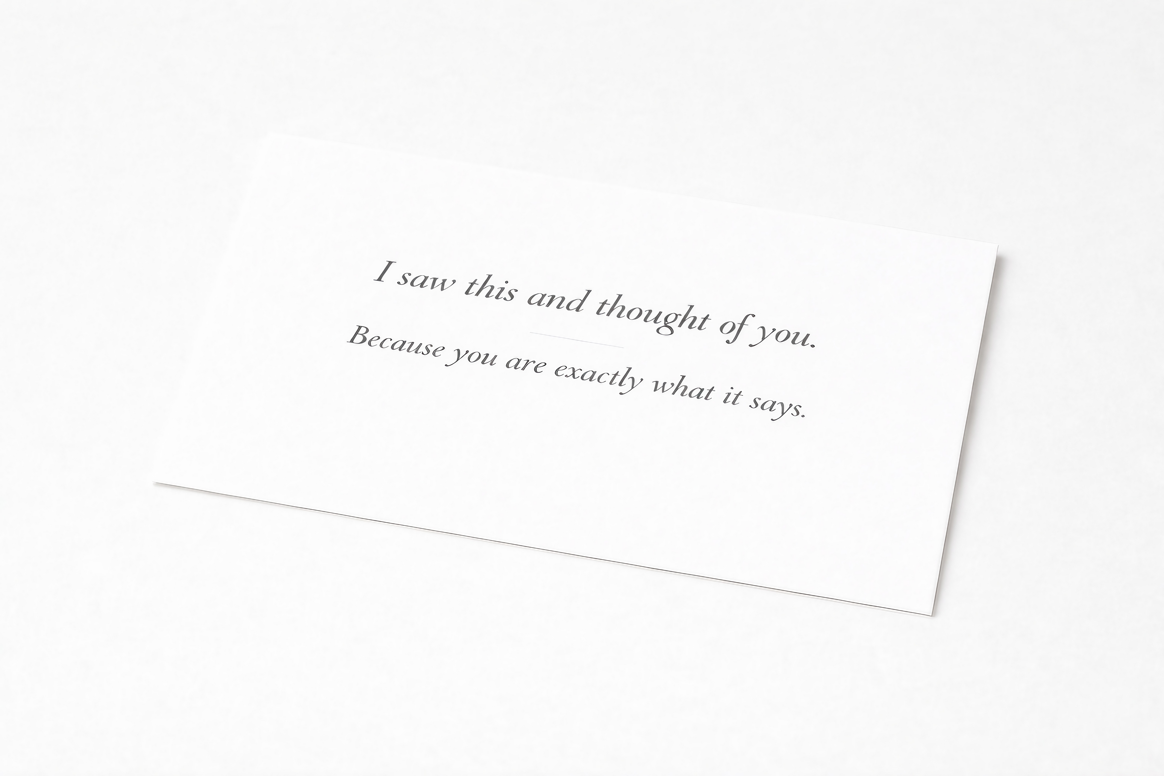 Mẹ Definition Sign | 4x6 Gift-Ready MDF Plaque | Pl8crafted