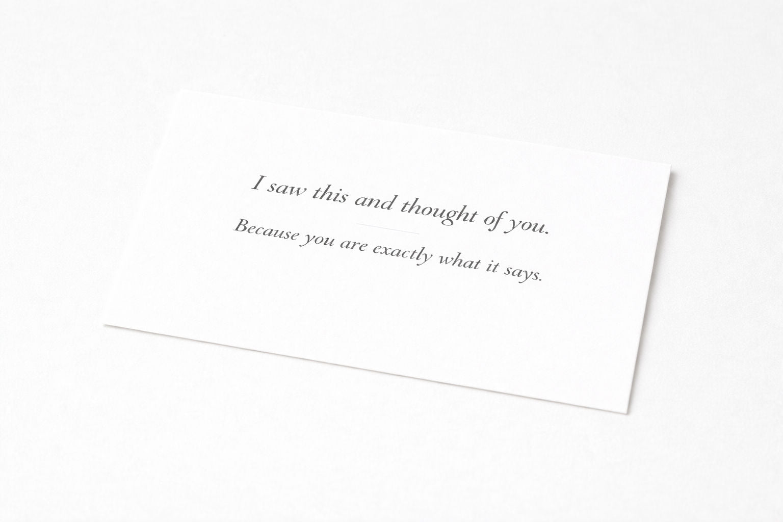 Pl8crafted gift packaging